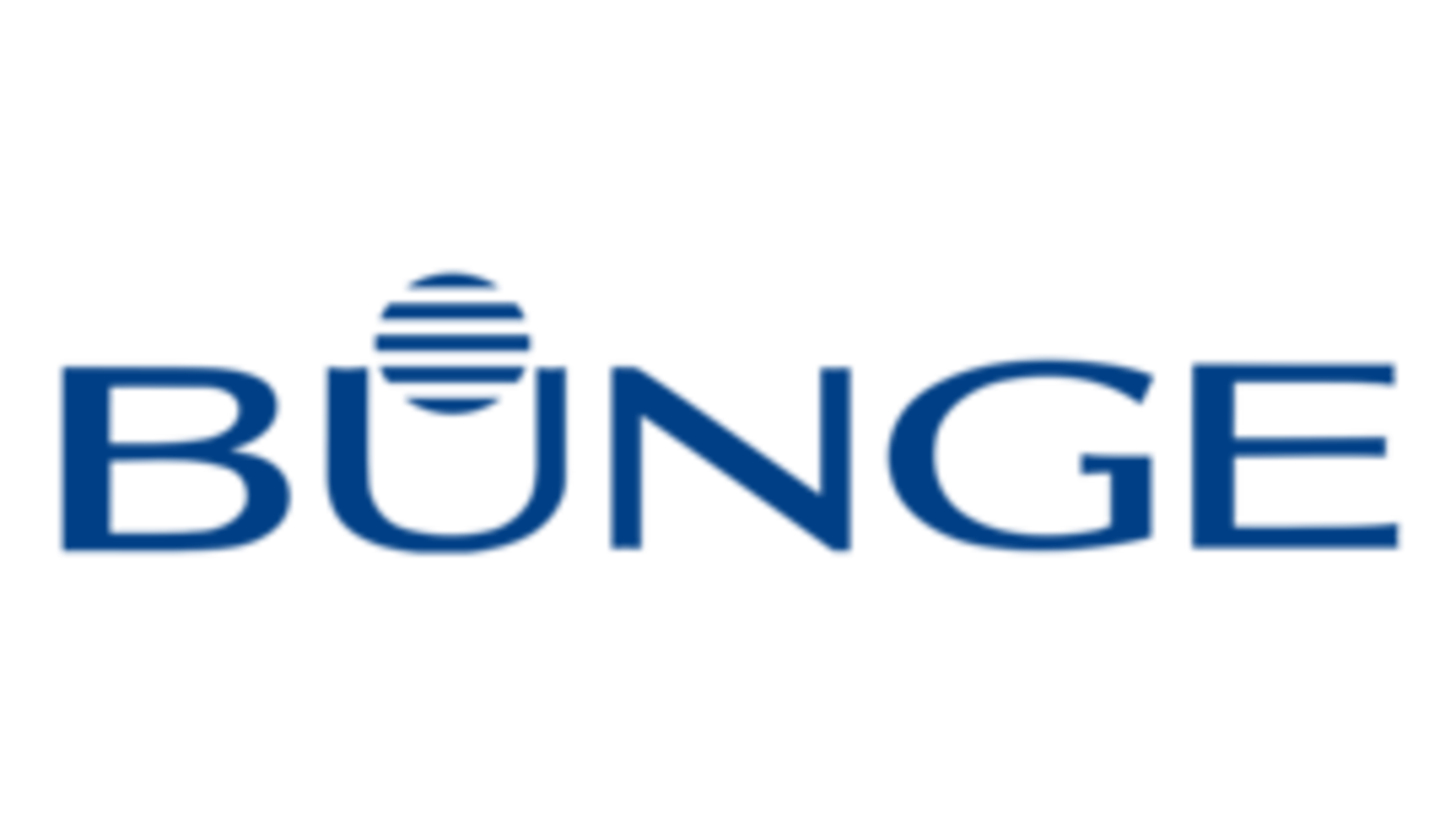 Bunge-Logo-tumb