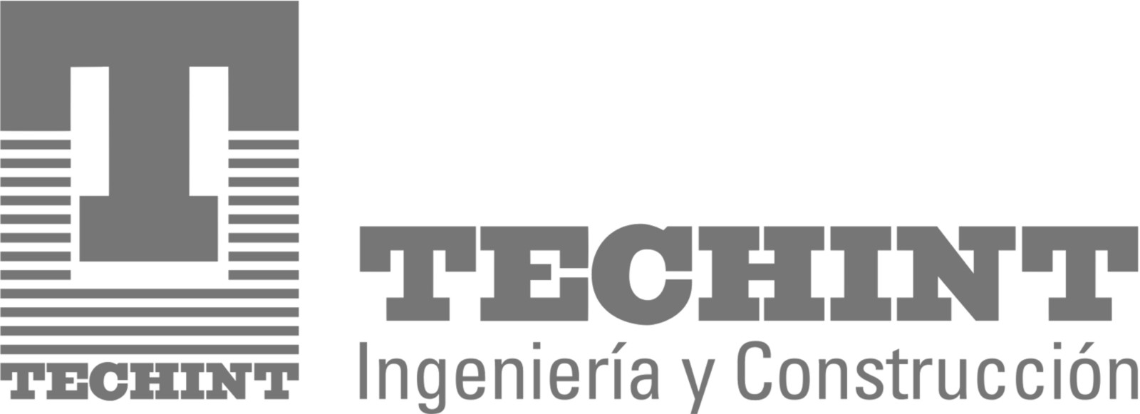 TECHINT