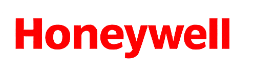 hn